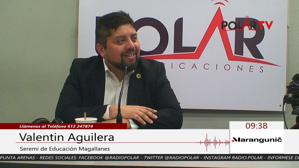 Imagen de WhatsApp 2024-07-23 a las 09 Imagen de WhatsApp 2024-07-23 a las 09