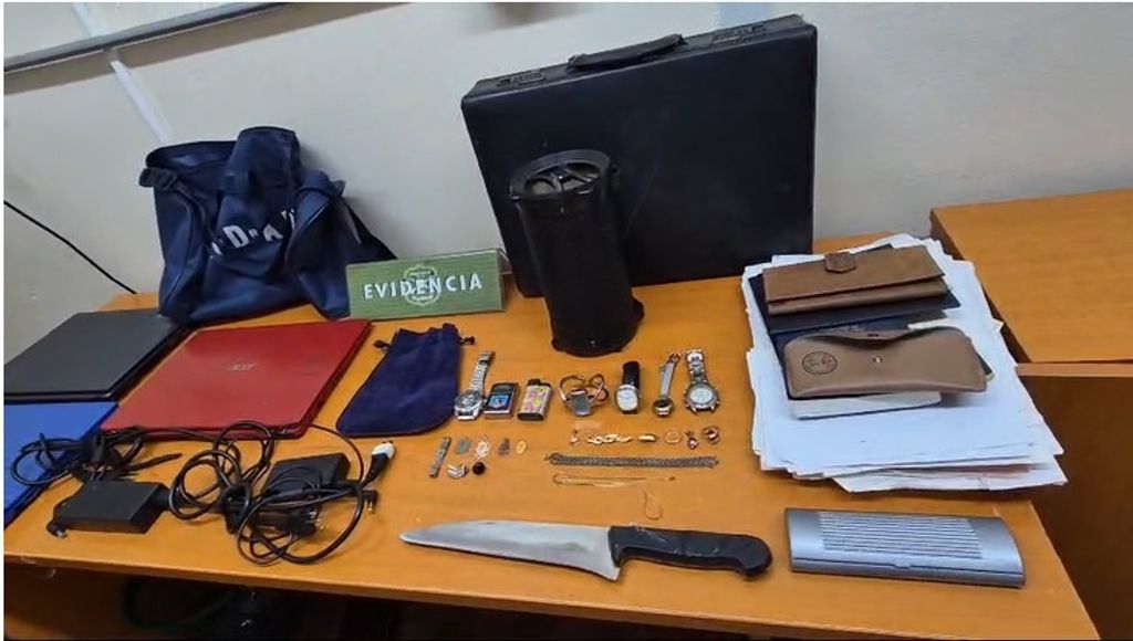 Sin título Sin título