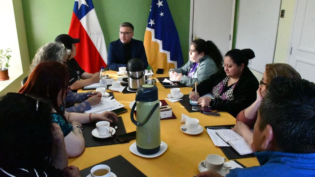 dppwilliamsorgsociales