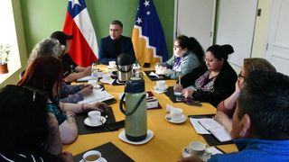 dppwilliamsorgsociales dppwilliamsorgsociales