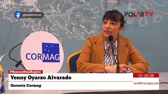cormagmagallanes cormagmagallanes