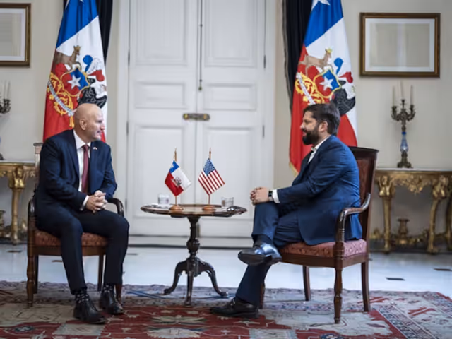 boriccartascredenciales