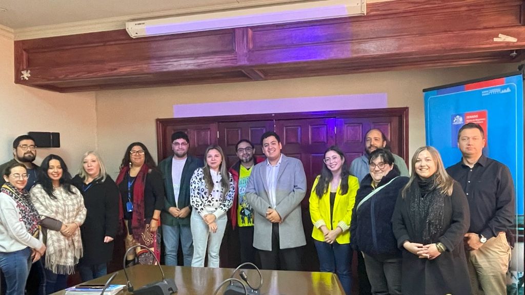 mesainclusionlaboral mesainclusionlaboral