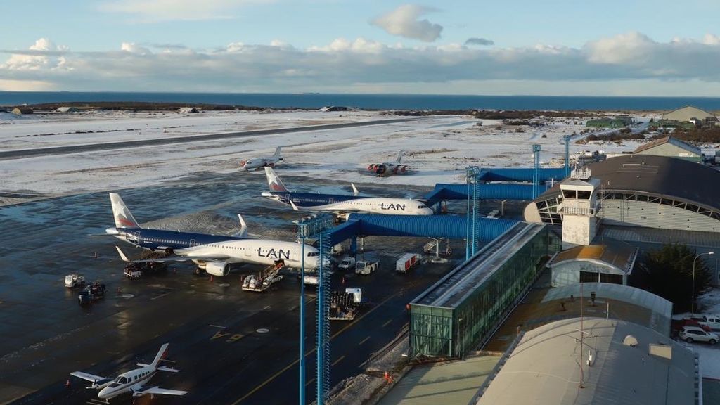 Aeropuerto-de-Punta-Arenas-20260524-191050-5b26e6 Aeropuerto-de-Punta-Arenas-20260524-191050-5b26e6