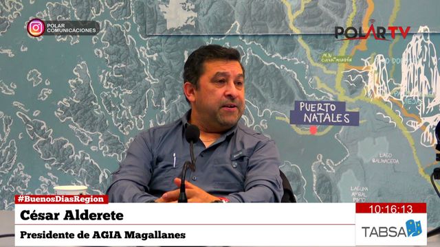 agiamagallanes agiamagallanes