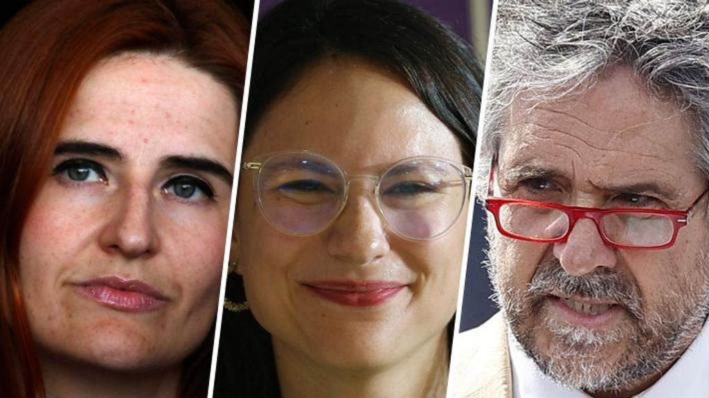 file_20241103163810 file_20241103163810