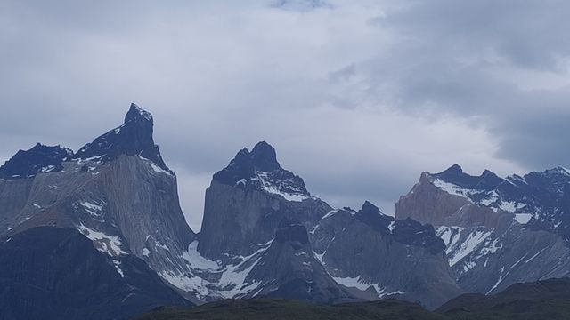 panoramica PNTP (4)