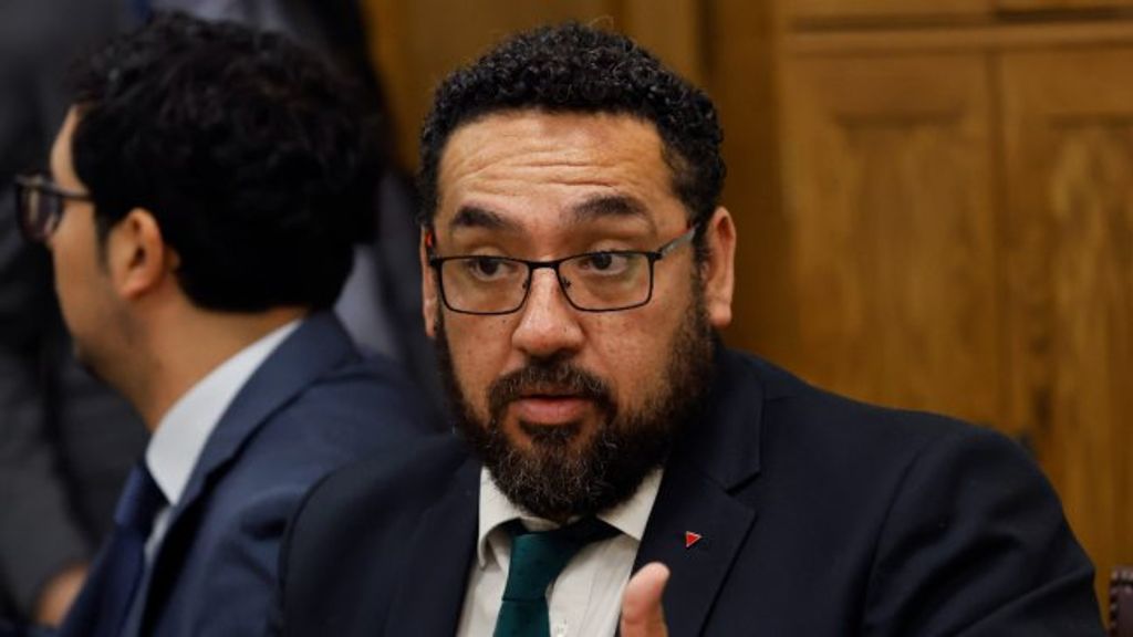 ministrocataldo ministrocataldo