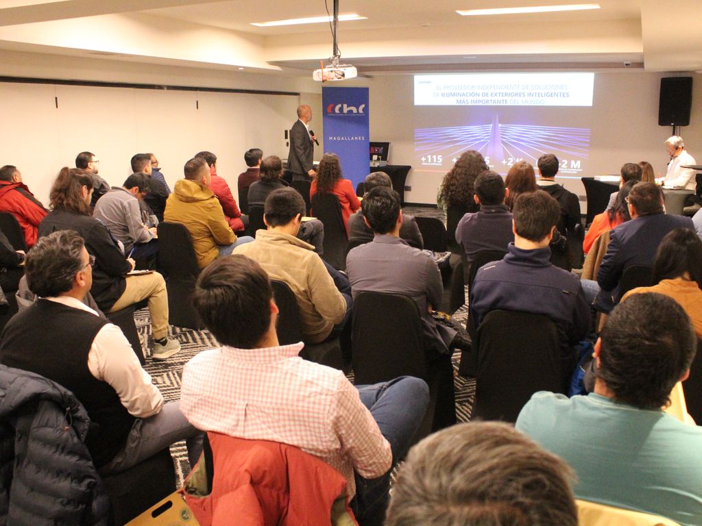 Seminario EIS CChC Magallanes 27 03 2025 (39) Seminario EIS CChC Magallanes 27 03 2025 (39)