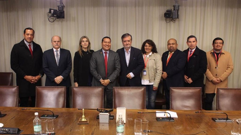Imagen de WhatsApp 2024-08-21 a las 13 Imagen de WhatsApp 2024-08-21 a las 13
