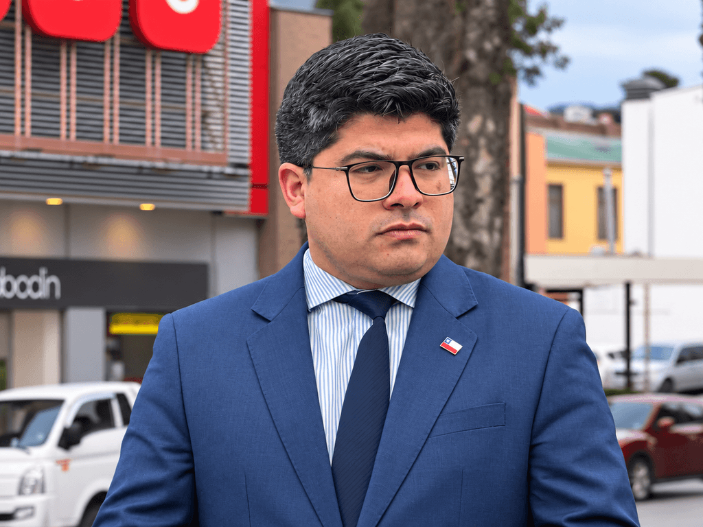 seremidegobierno seremidegobierno