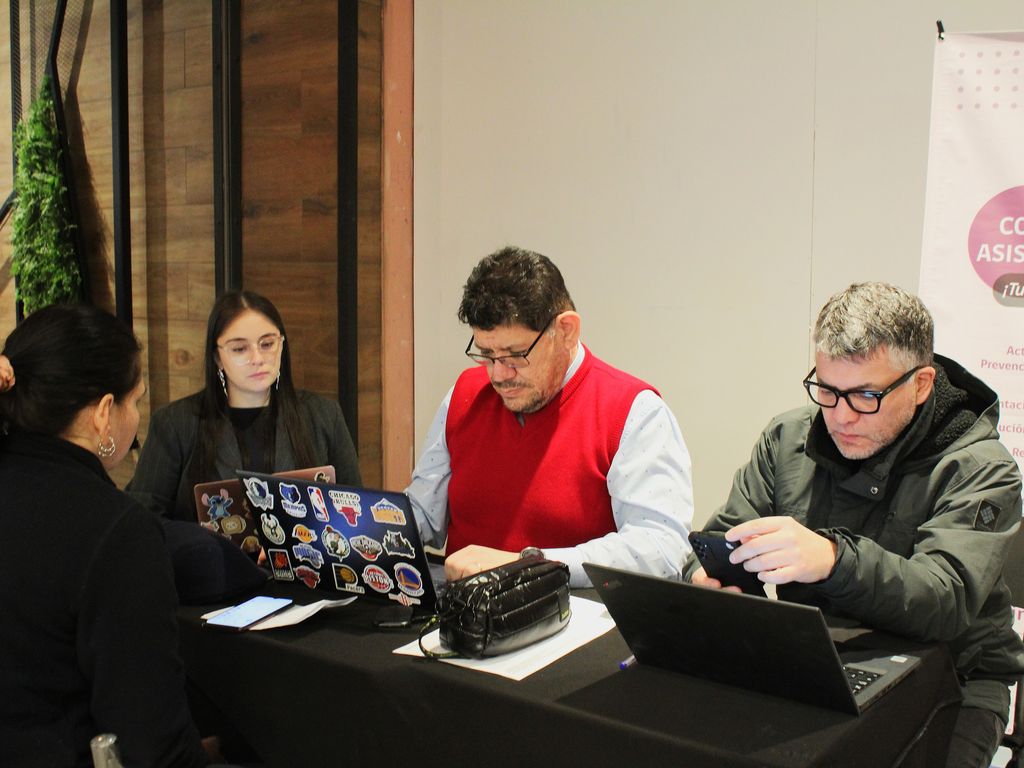 PLAZA DIA DE ACCESO A LA JUSTICIA PLAZA DIA DE ACCESO A LA JUSTICIA