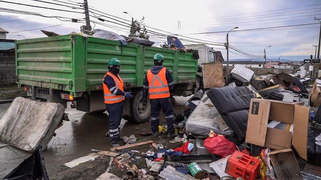 campañacachueros campañacachueros