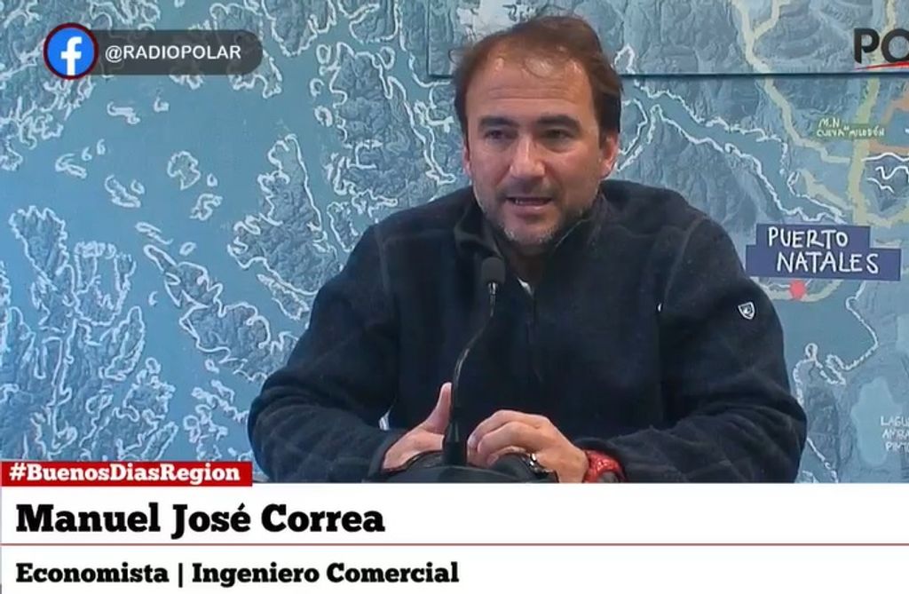 mjcorrea mjcorrea