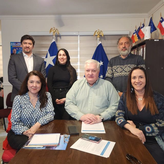 senadorturismomagallanes