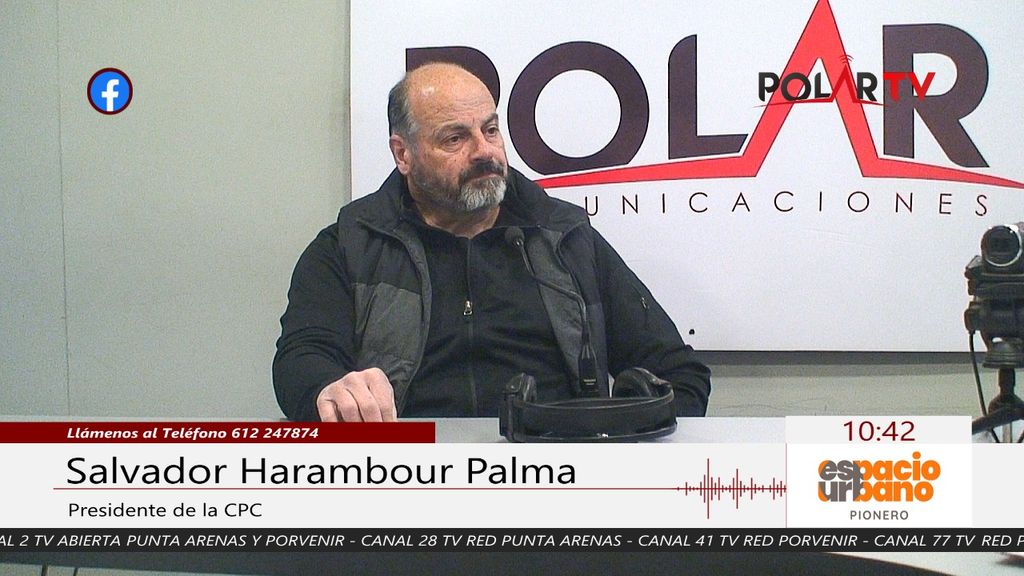 Imagen de WhatsApp 2024-04-26 a las 10 Imagen de WhatsApp 2024-04-26 a las 10