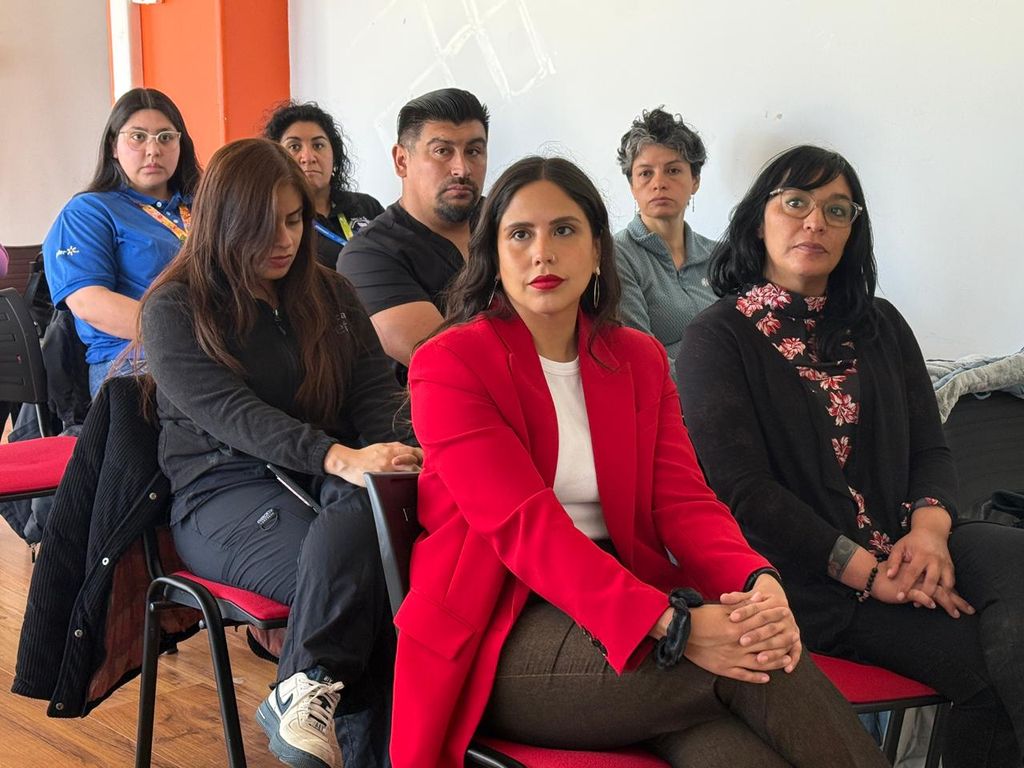 cursoderechomagallanes cursoderechomagallanes