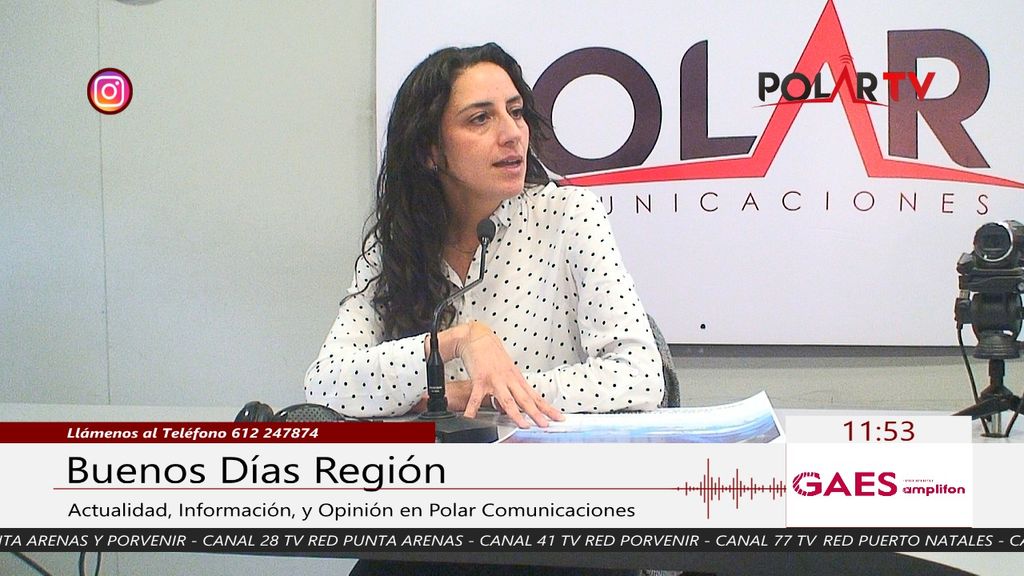 Imagen de WhatsApp 2024-03-20 a las 11 Imagen de WhatsApp 2024-03-20 a las 11
