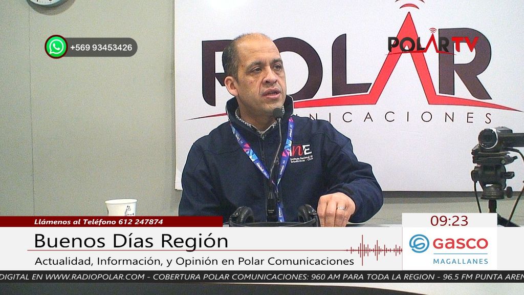 Imagen de WhatsApp 2024-04-05 a las 09 Imagen de WhatsApp 2024-04-05 a las 09