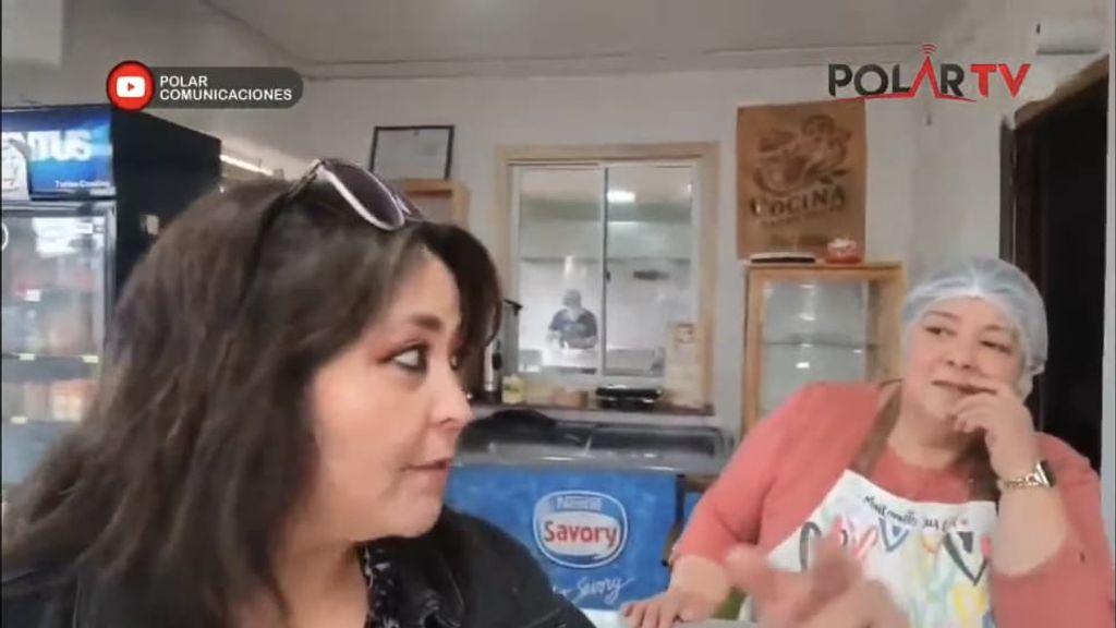 WhatsApp Image 2025-06-14 at 2 WhatsApp Image 2025-06-14 at 2