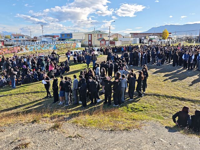 simulacronatales simulacronatales