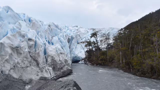 glaciarpioXI