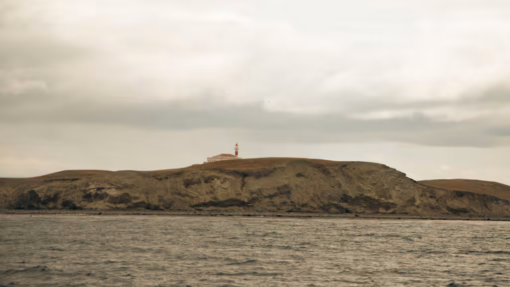 fallascotia