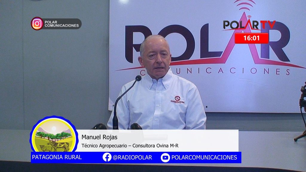 Imagen de WhatsApp 2024-07-19 a las 16 Imagen de WhatsApp 2024-07-19 a las 16