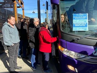 SERVICIOS TP 2DA VUELTA 6 SERVICIOS TP 2DA VUELTA 6