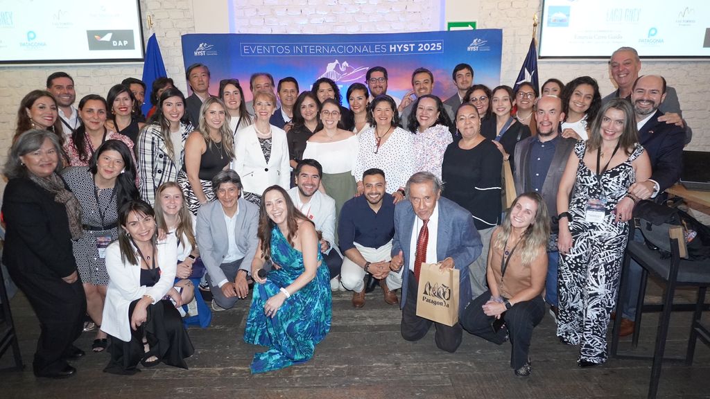 hystmexico hystmexico