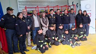 laguna blanca enap laguna blanca enap