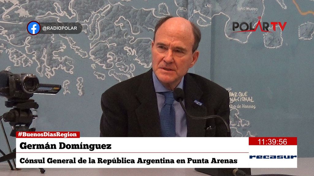 consulargentina consulargentina