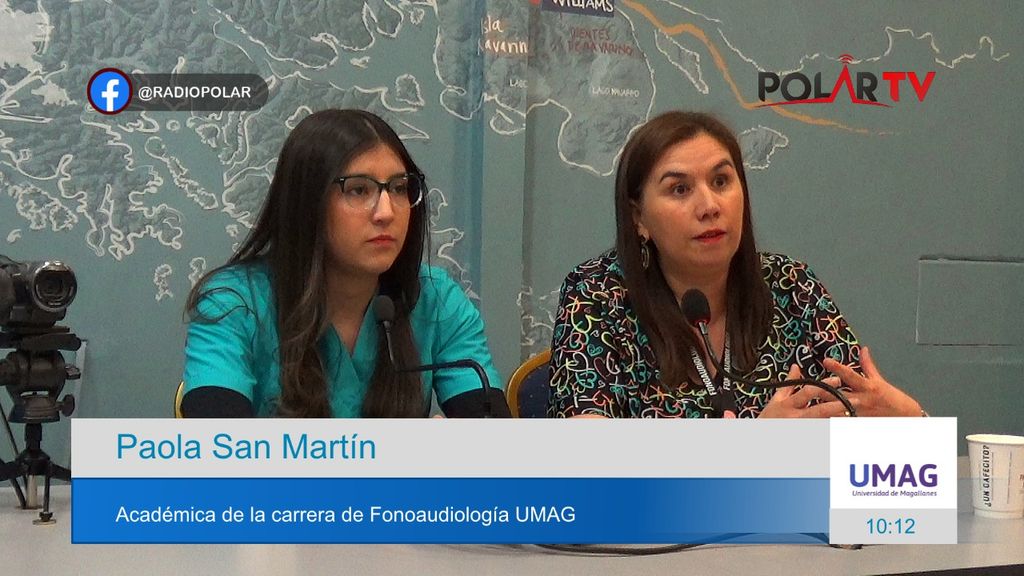 Imagen de WhatsApp 2024-11-13 a las 10 Imagen de WhatsApp 2024-11-13 a las 10