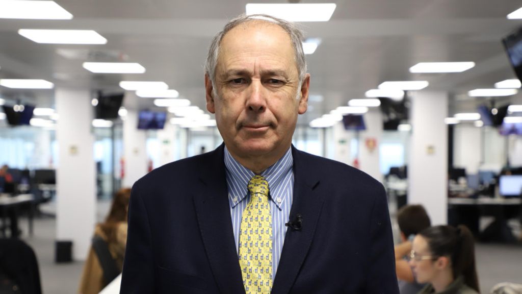 andres montero j andres montero j