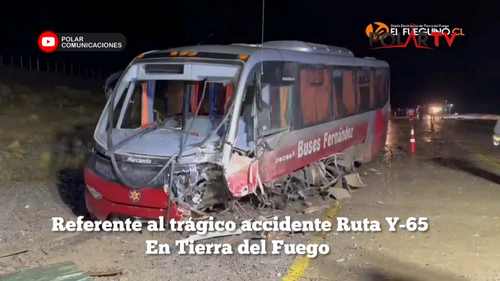 Imagen de WhatsApp 2024-05-20 a las 12 Imagen de WhatsApp 2024-05-20 a las 12