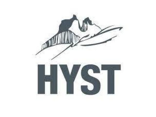 HYST REITERA QUE ES URGENTE LA APERTURA PASO FRONTERIZO RÍO DON GUILLERMO
