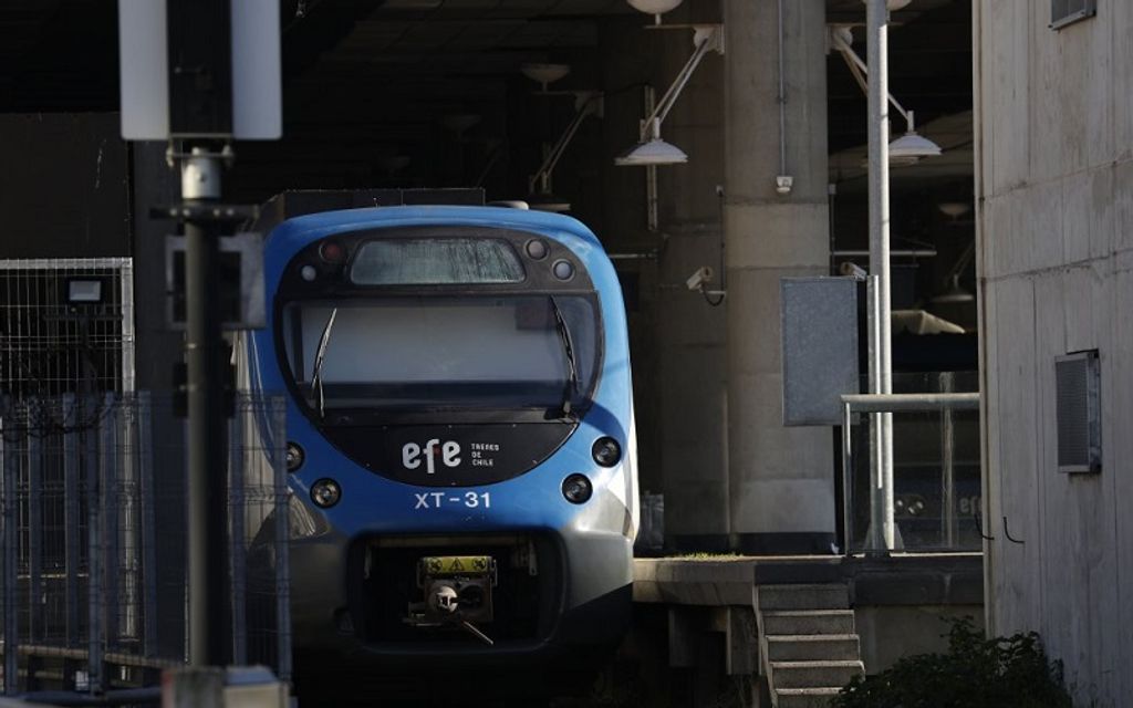 foto_0000000920241222121943 foto_0000000920241222121943