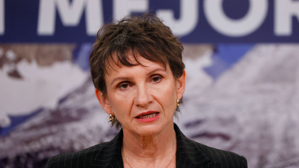 foto_0000000120240604140905 foto_0000000120240604140905