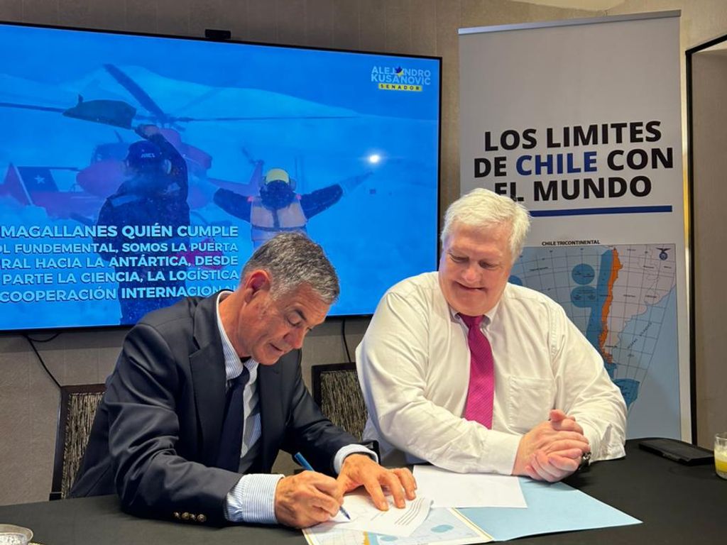 WhatsApp Image 2025-11-07 at 21 WhatsApp Image 2025-11-07 at 21