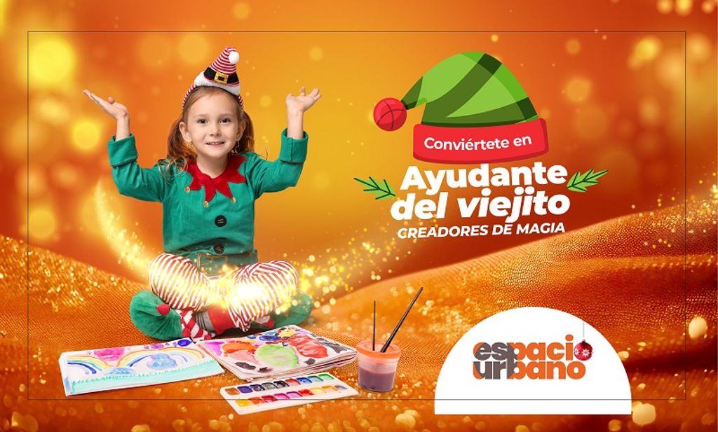 KV navidad OK KV navidad OK