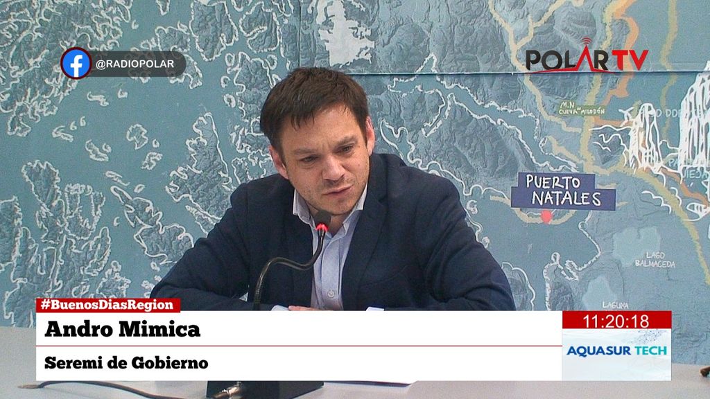 seremimimica seremimimica