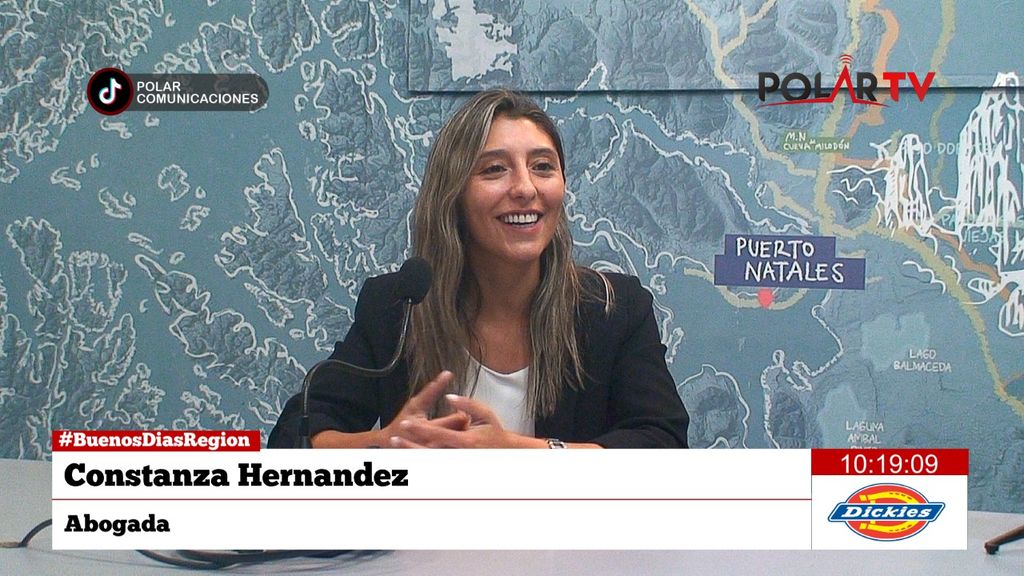 Imagen de WhatsApp 2024-12-20 a las 10 Imagen de WhatsApp 2024-12-20 a las 10