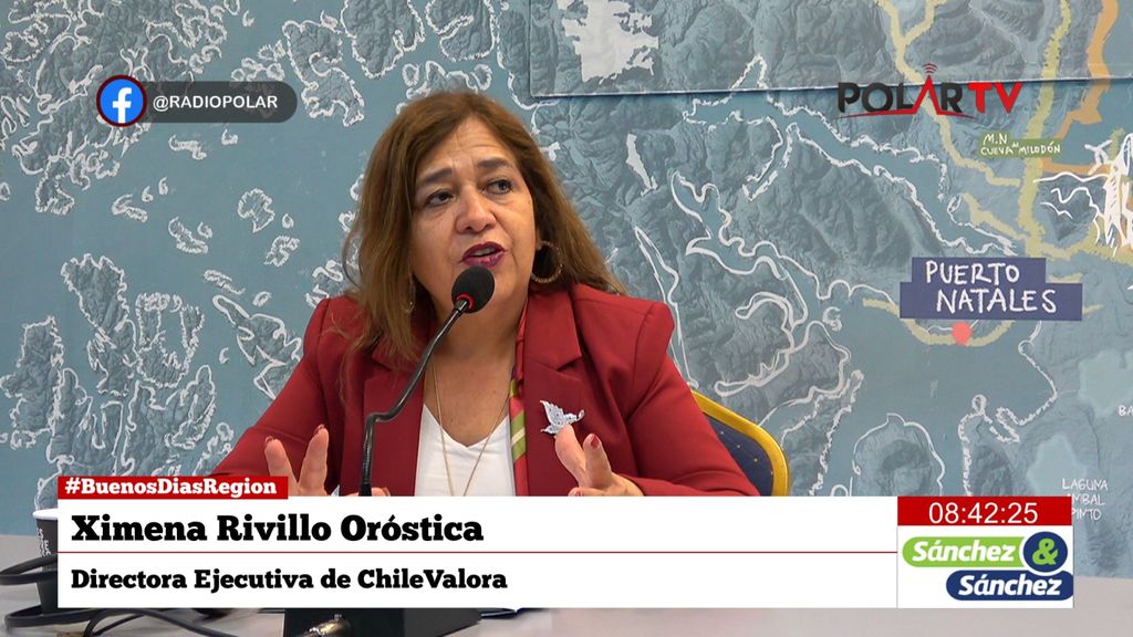 dirchilevalora dirchilevalora