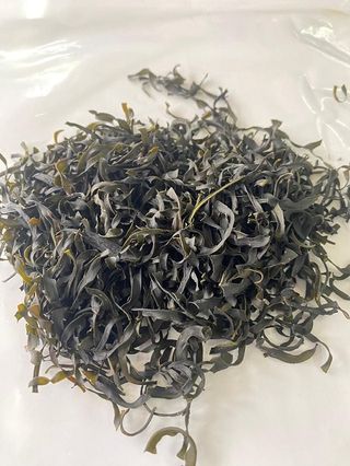 fPZVPI_WlI8x fPZVPI_WlI8x