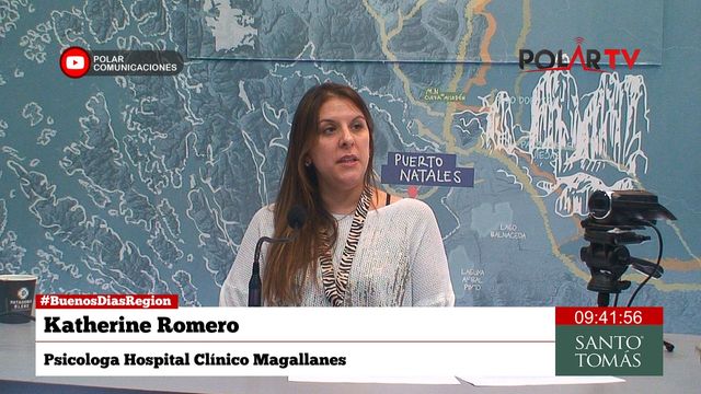 psicologahcn psicologahcn