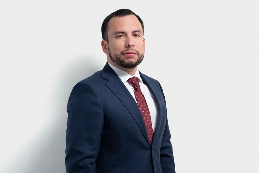 Piero Soto Piero Soto