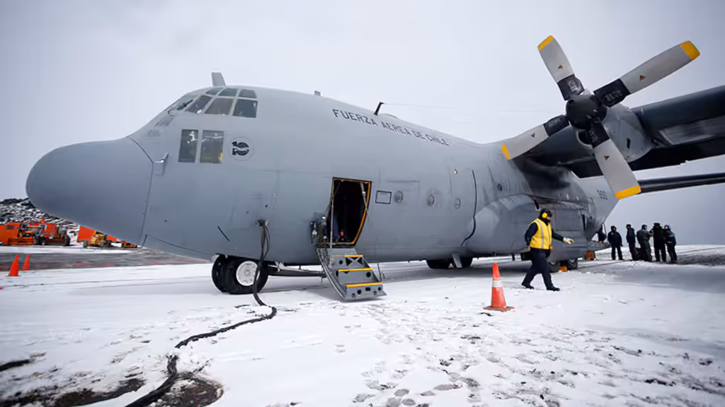 c130hercules c130hercules