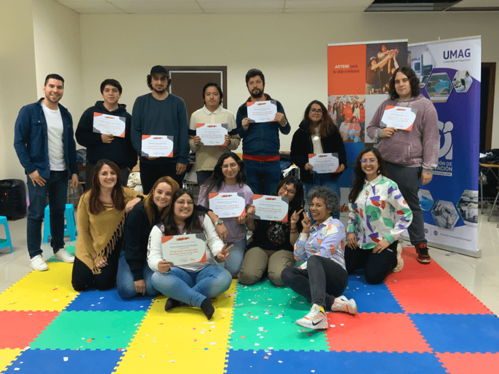 IMG_6419-1024x768 IMG_6419-1024x768