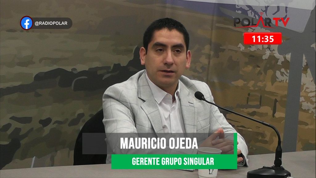 Imagen de WhatsApp 2024-08-06 a las 11 Imagen de WhatsApp 2024-08-06 a las 11