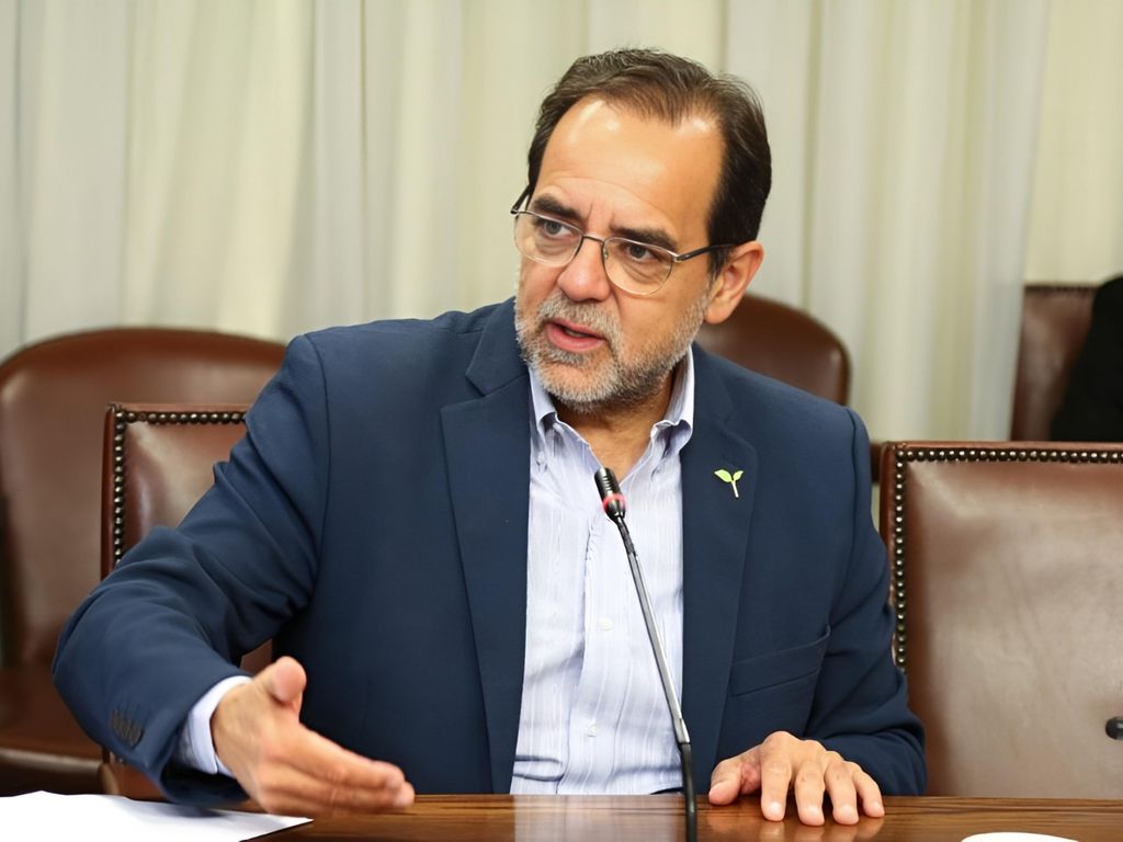 muletmagallanes muletmagallanes